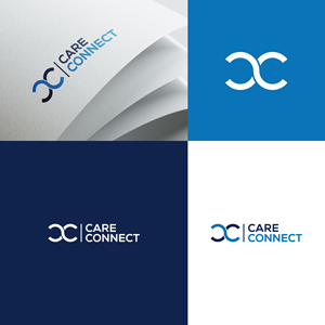 Logo Design by A K A S H for this project | Design: #33695246