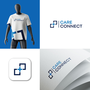 Logo Design by A K A S H