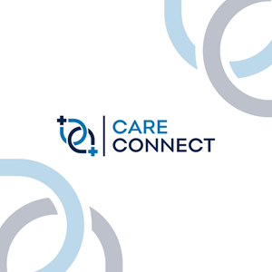 Logo Design by A K A S H for this project | Design: #33695448