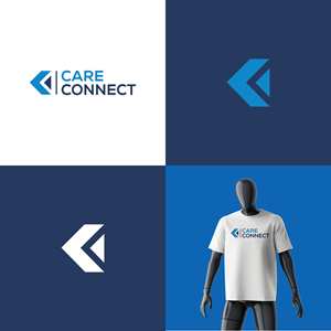 Logo Design by A K A S H for this project | Design: #33695566