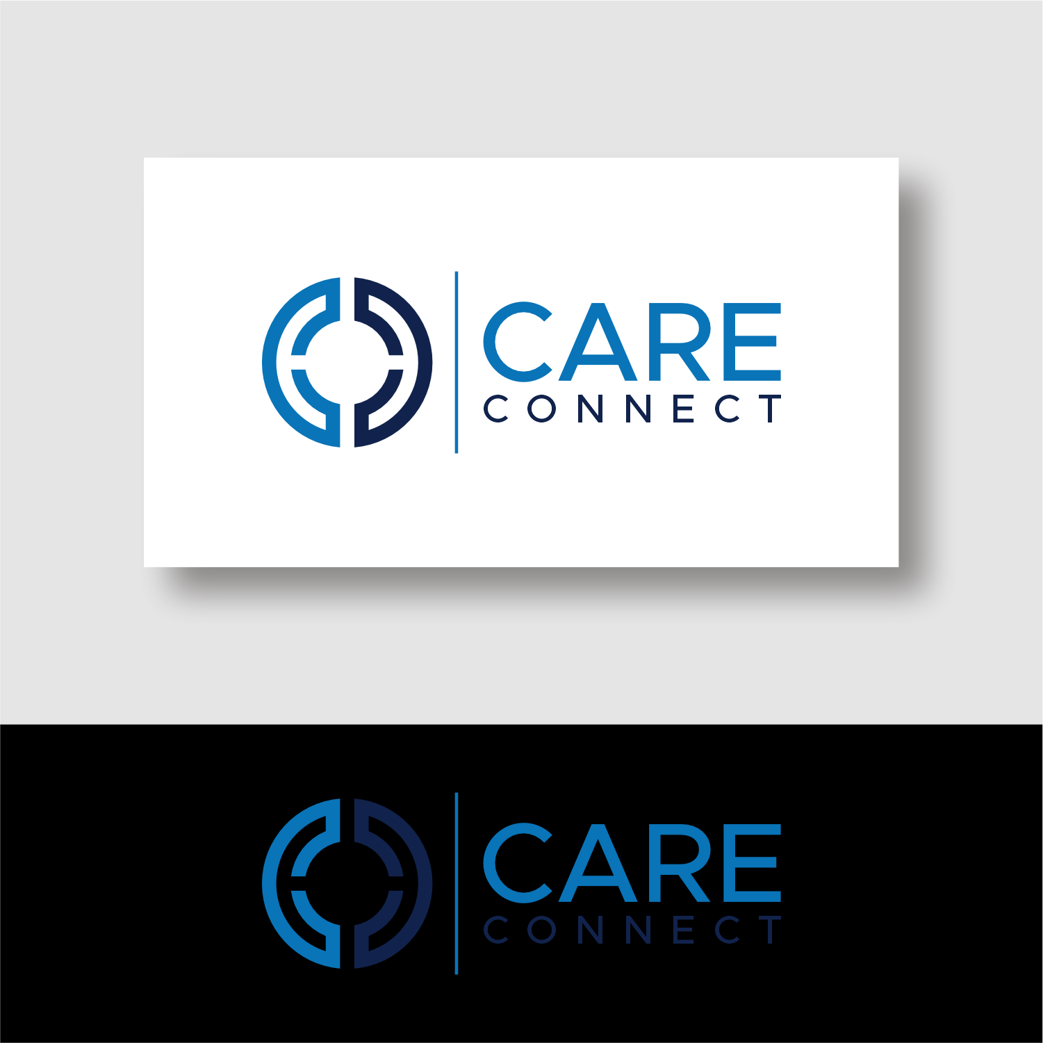 Logo-Design von ganesaputu für dieses Projekt | Design #33684382