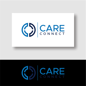 Logo Design by ganesaputu for this project | Design: #33684382