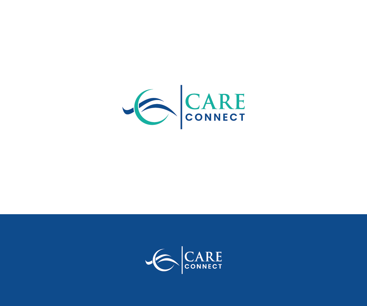 Logo Design by FT Marks Co. for this project | Design #33698383