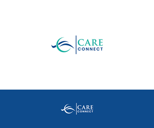 Logo Design by FT Marks Co. for this project | Design: #33698383