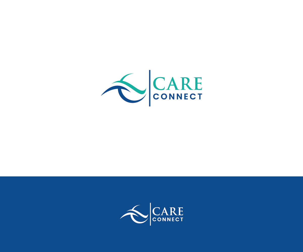 Logo Design by FT Marks Co. for this project | Design #33698385