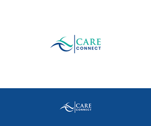 Logo Design by FT Marks Co. for this project | Design: #33698385