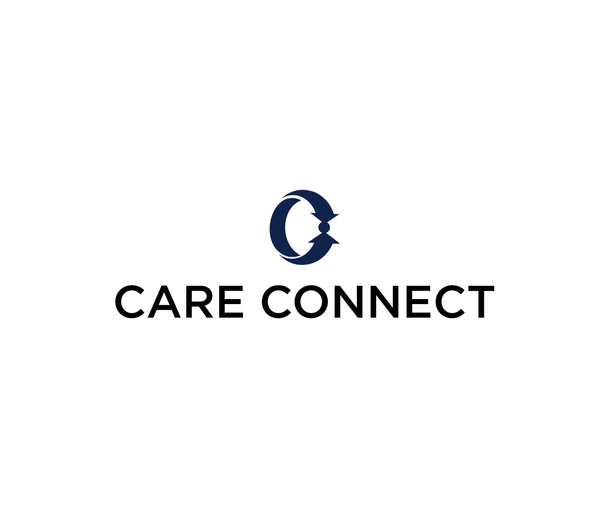 Logo Design by kalongg langgeng jaya for this project | Design #33684146