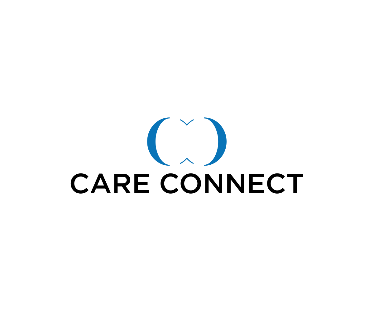 Logo Design by kalongg langgeng jaya for this project | Design #33684147