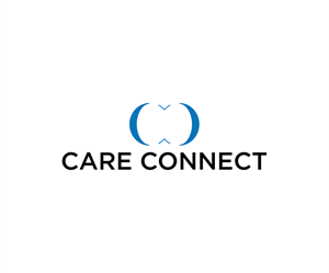 Logo Design by kalongg langgeng jaya for this project | Design: #33684147