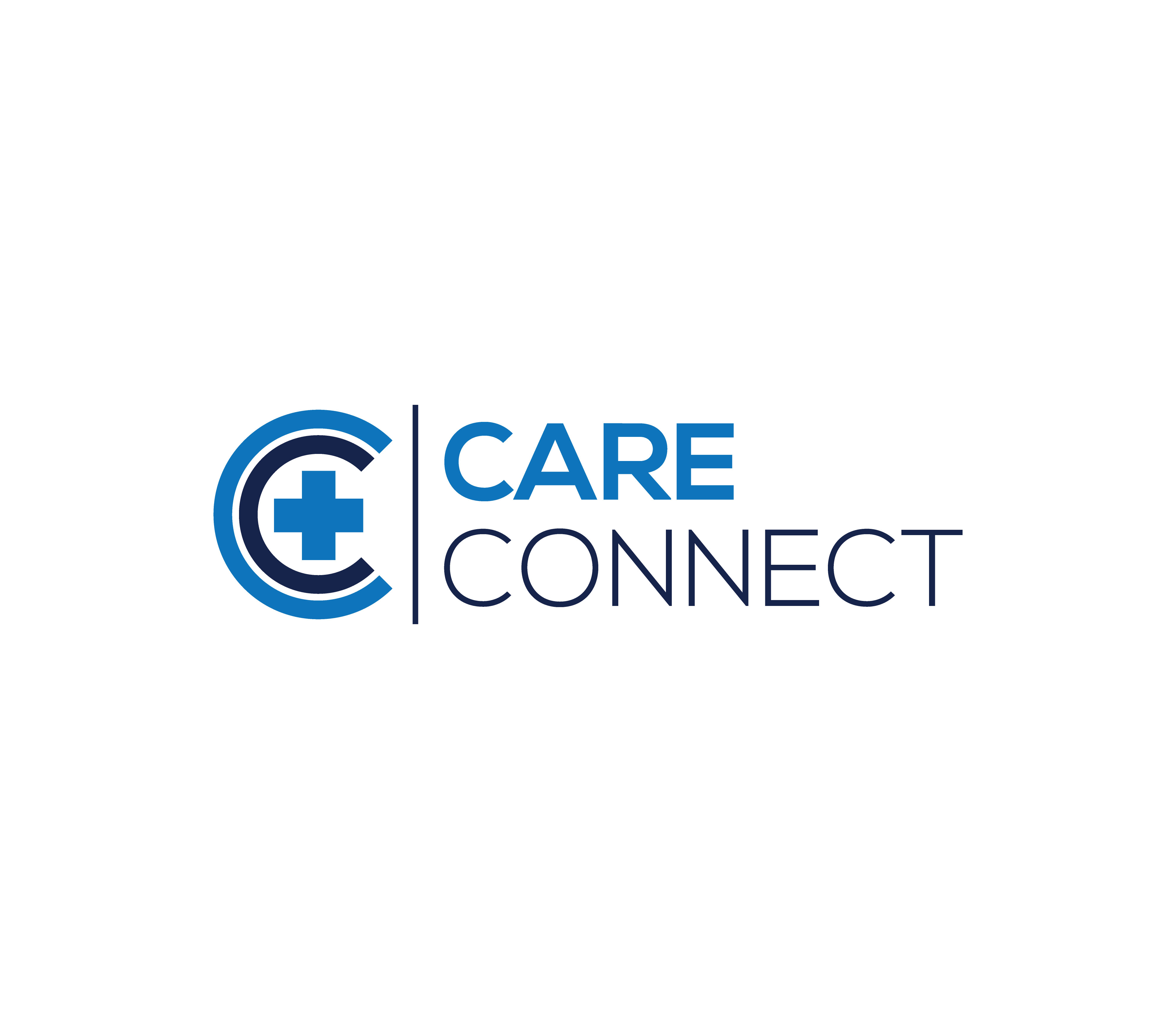 Logo Design by Nova_Create for this project | Design #33688348