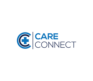 Logo Design by Nova_Create for this project | Design: #33688348