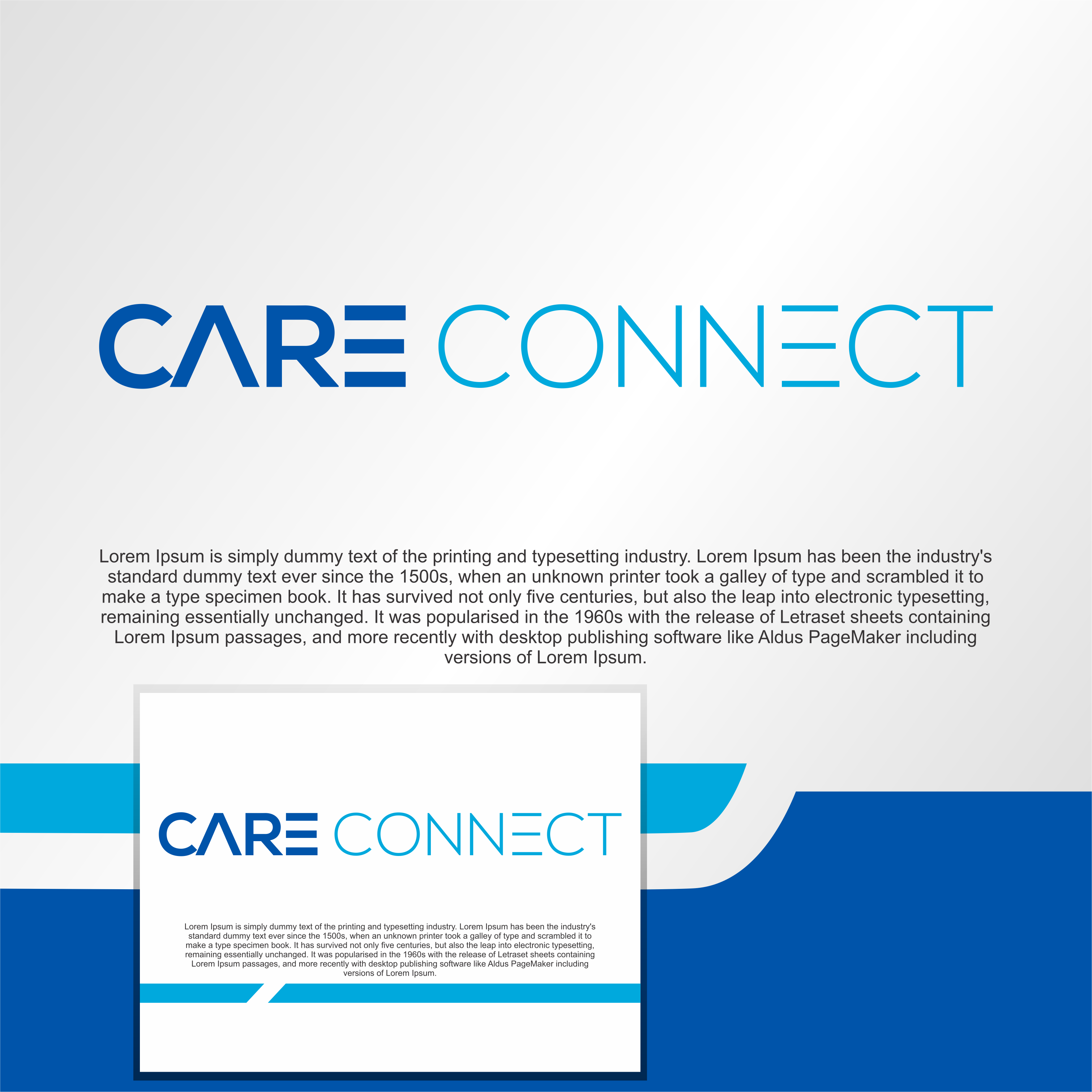 Logo Design by diego costa for this project | Design #33684258