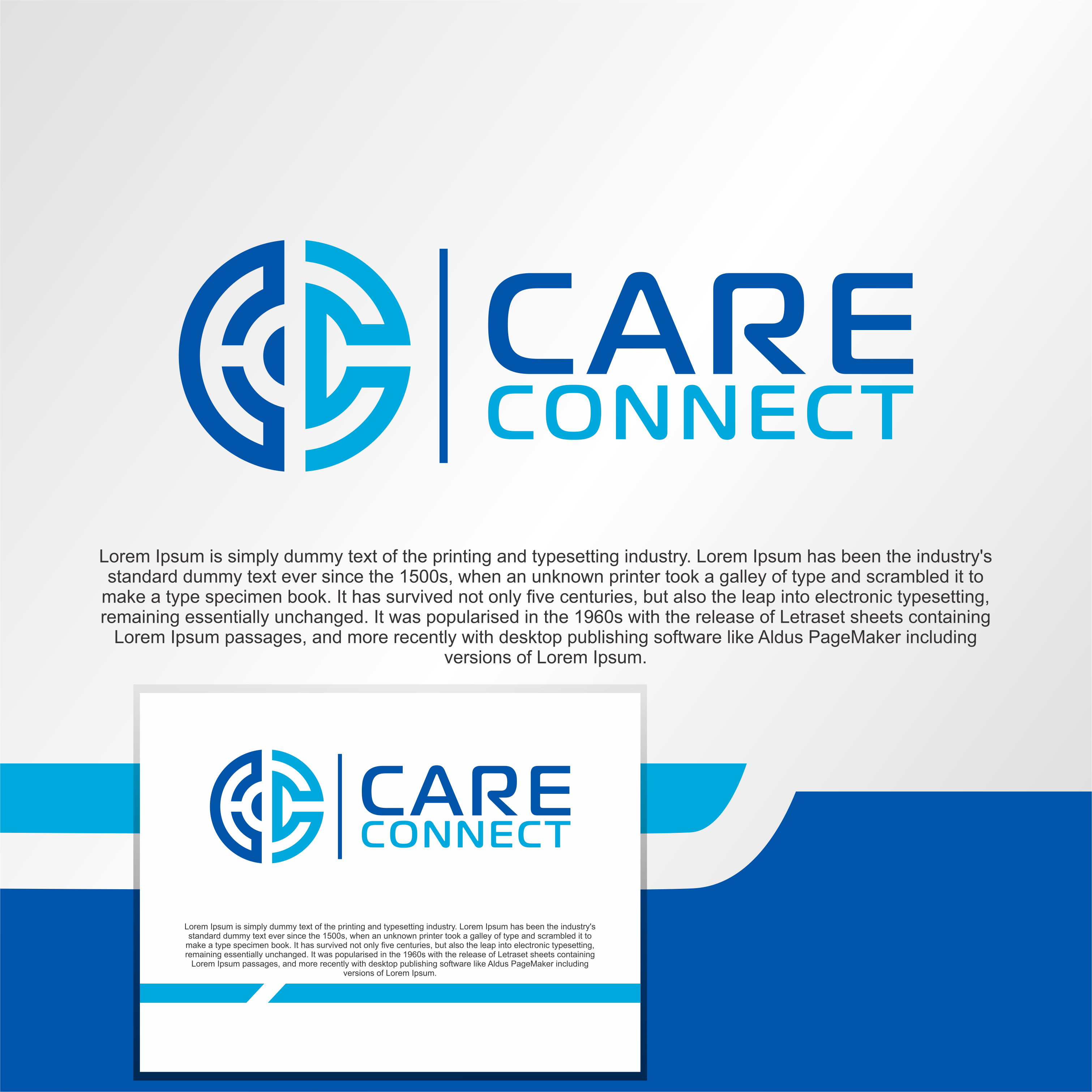 Logo Design by diego costa for this project | Design #33684287