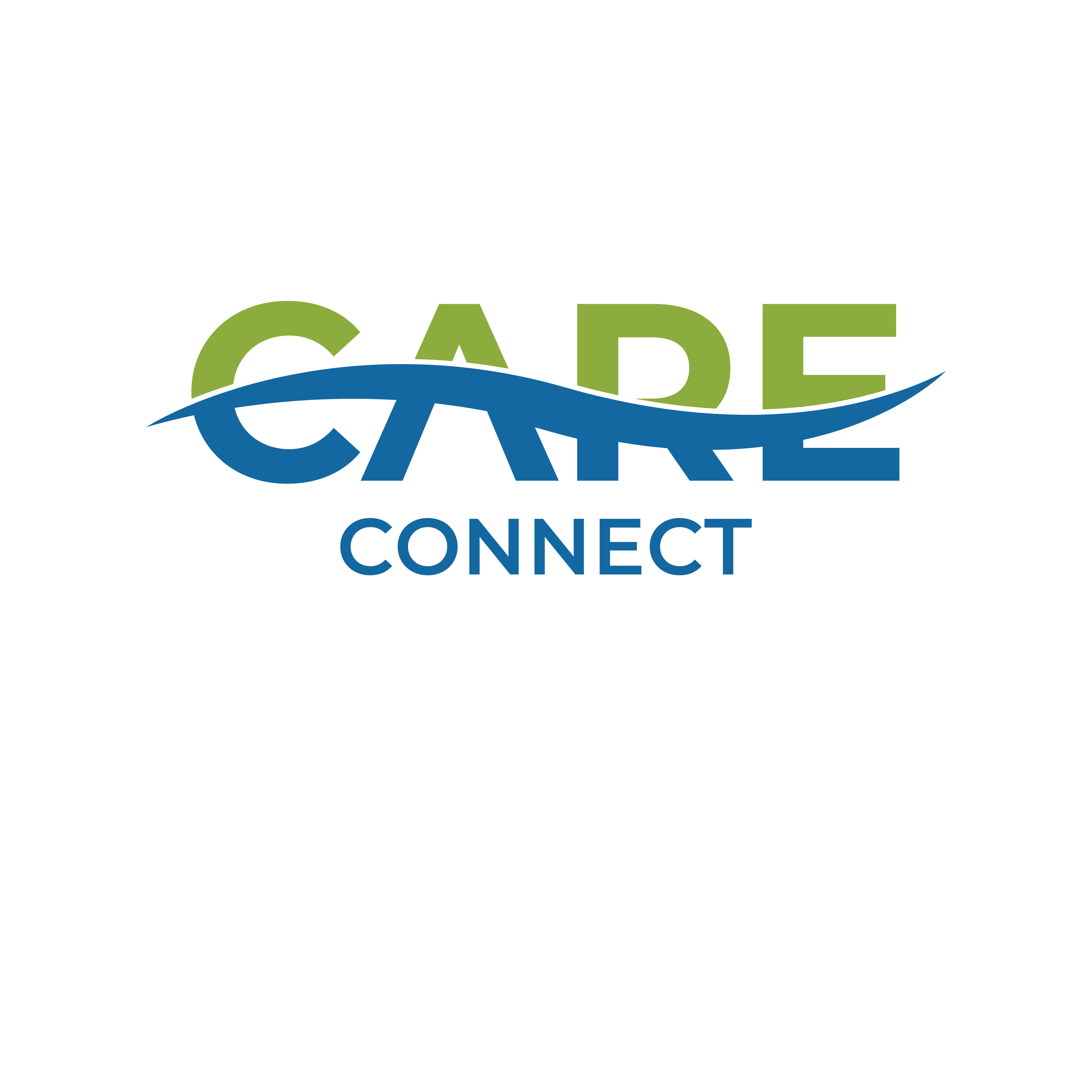 Logo Design by Mahera23 for this project | Design #33690012