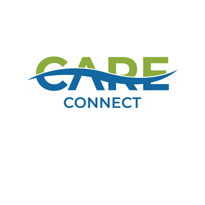 Logo Design by Mahera23 for this project | Design: #33690012