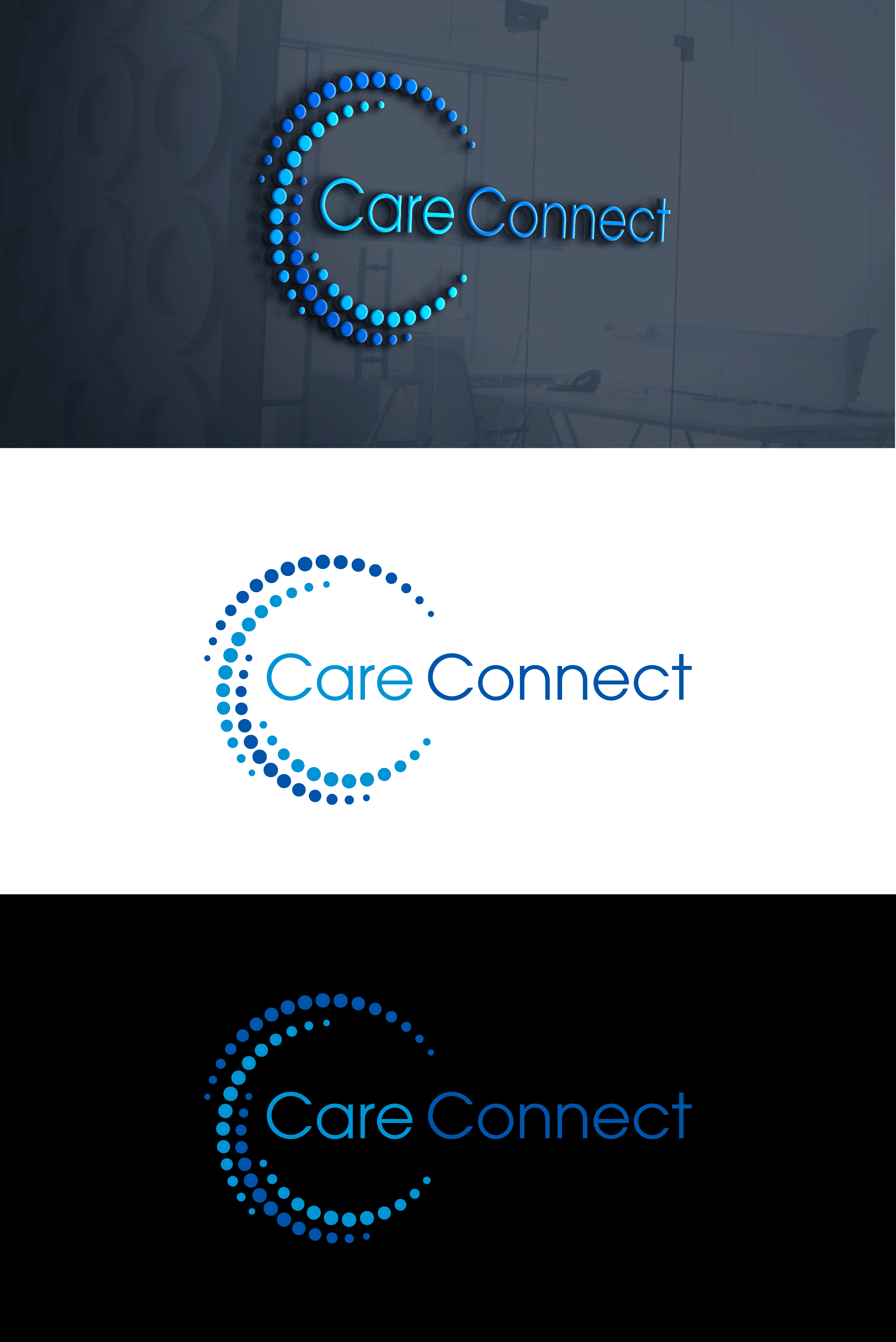 Logo Design by AKTech for this project | Design #33684678