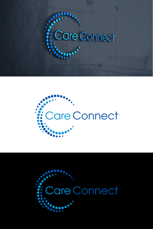 Logo Design by AKTech for this project | Design: #33684678