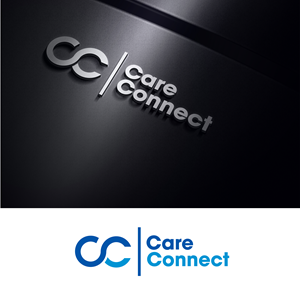 Logo Design by AKTech for this project | Design: #33684827