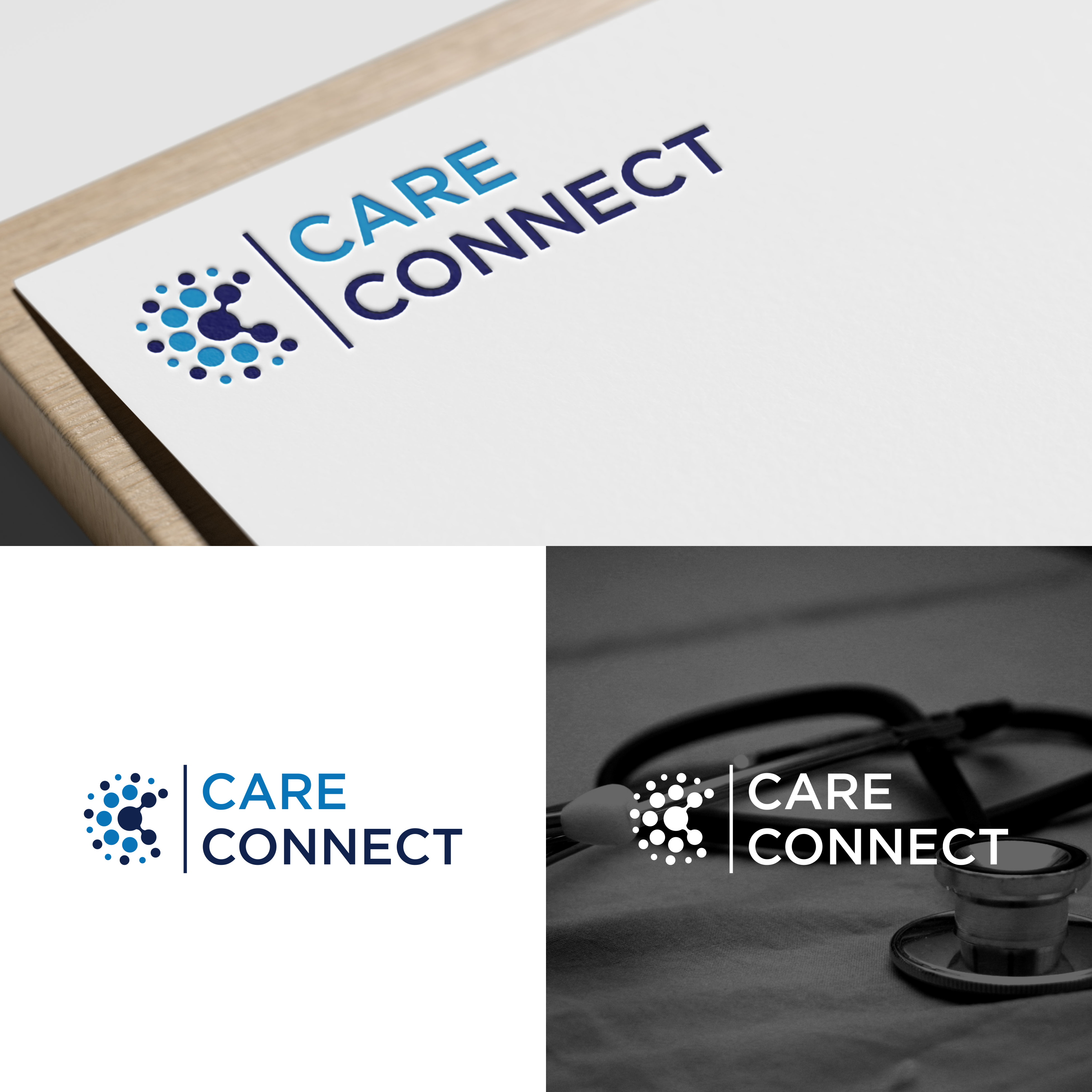 Logo Design by syad666 for this project | Design #33684264