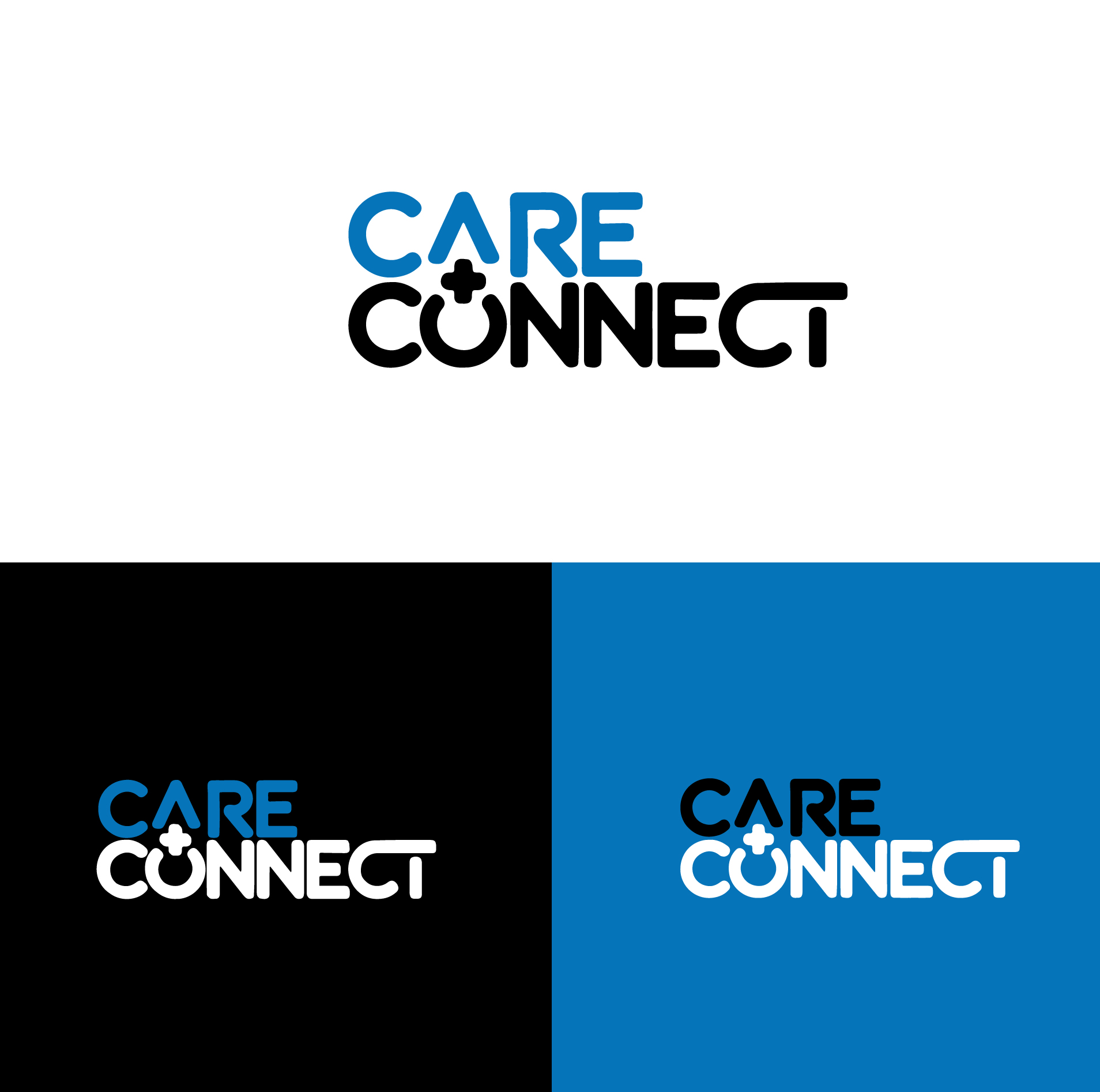 Logo Design by Mst. Rima Banu for this project | Design #33686629