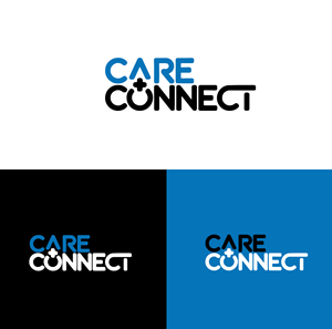 Logo Design by Mst. Rima Banu for this project | Design: #33686629