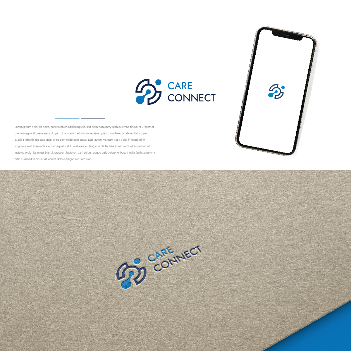 Logo Design by urvaG for this project | Design #33688700