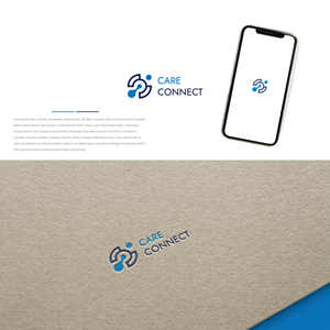 Logo Design by urvaG for this project | Design: #33688700