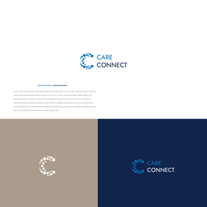 Logo Design by urvaG for this project | Design: #33690495