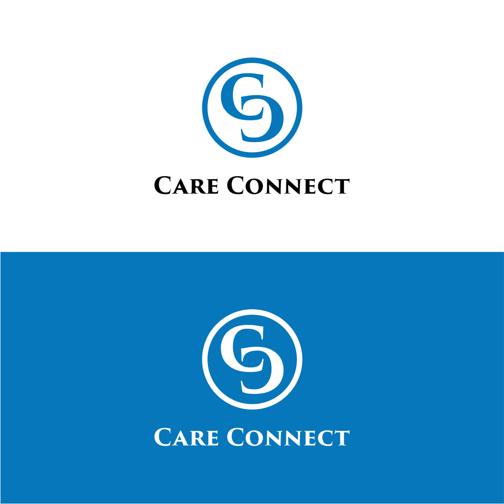 Logo Design by Dedi Saputra 2 for this project | Design #33688346