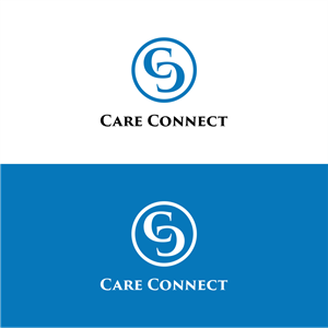 Logo Design by Dedi Saputra 2 for this project | Design: #33688346