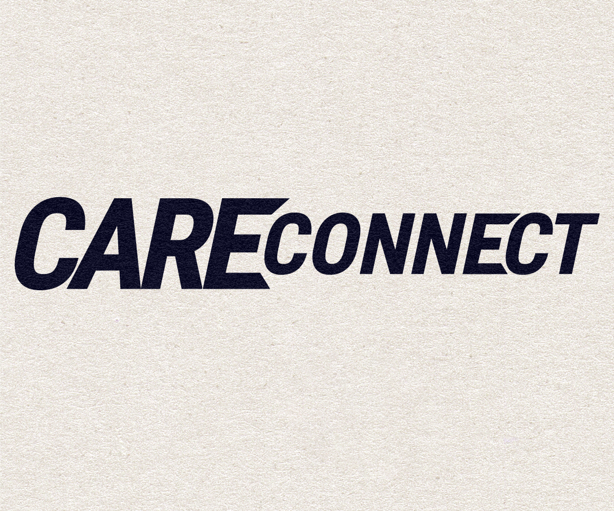 Logo Design by Kingdom Design Studio for this project | Design #33690357