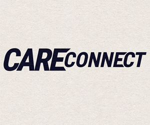 Logo Design by Kingdom_designstudio