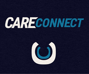 Logo Design by Kingdom Design Studio for this project | Design: #33690372