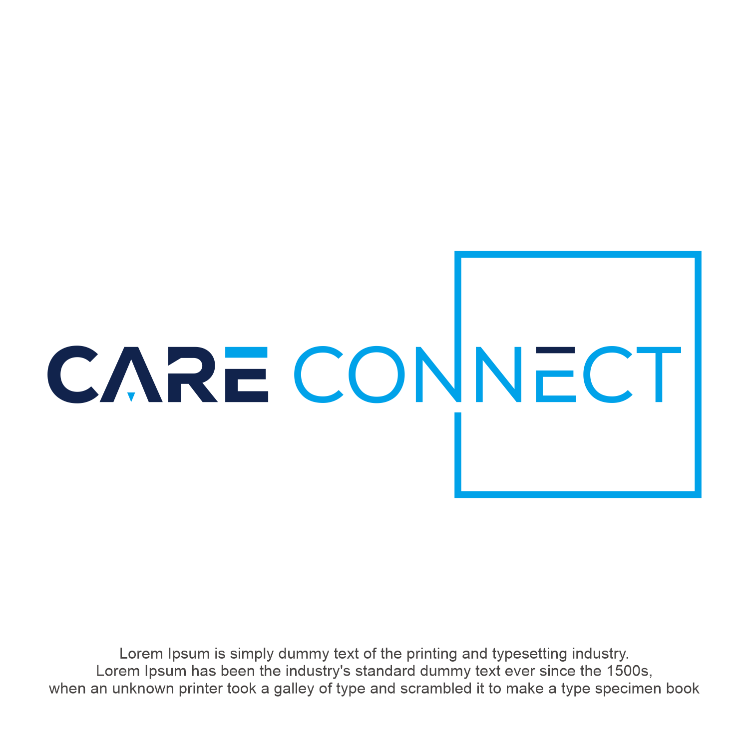 Logo Design by Abigaill_design for this project | Design #33684514