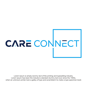 Logo Design by Abigaill_design for this project | Design: #33684514