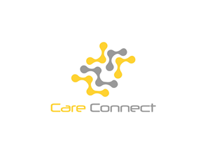 Logo Design by MAmbani 24 for this project | Design: #33683721