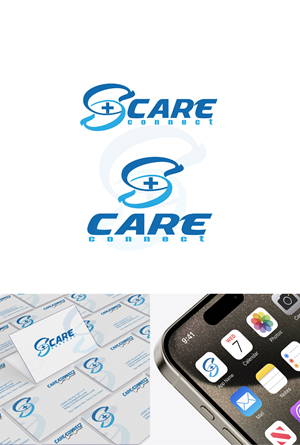 Logo Design by LogoCrafted for this project | Design: #33700605