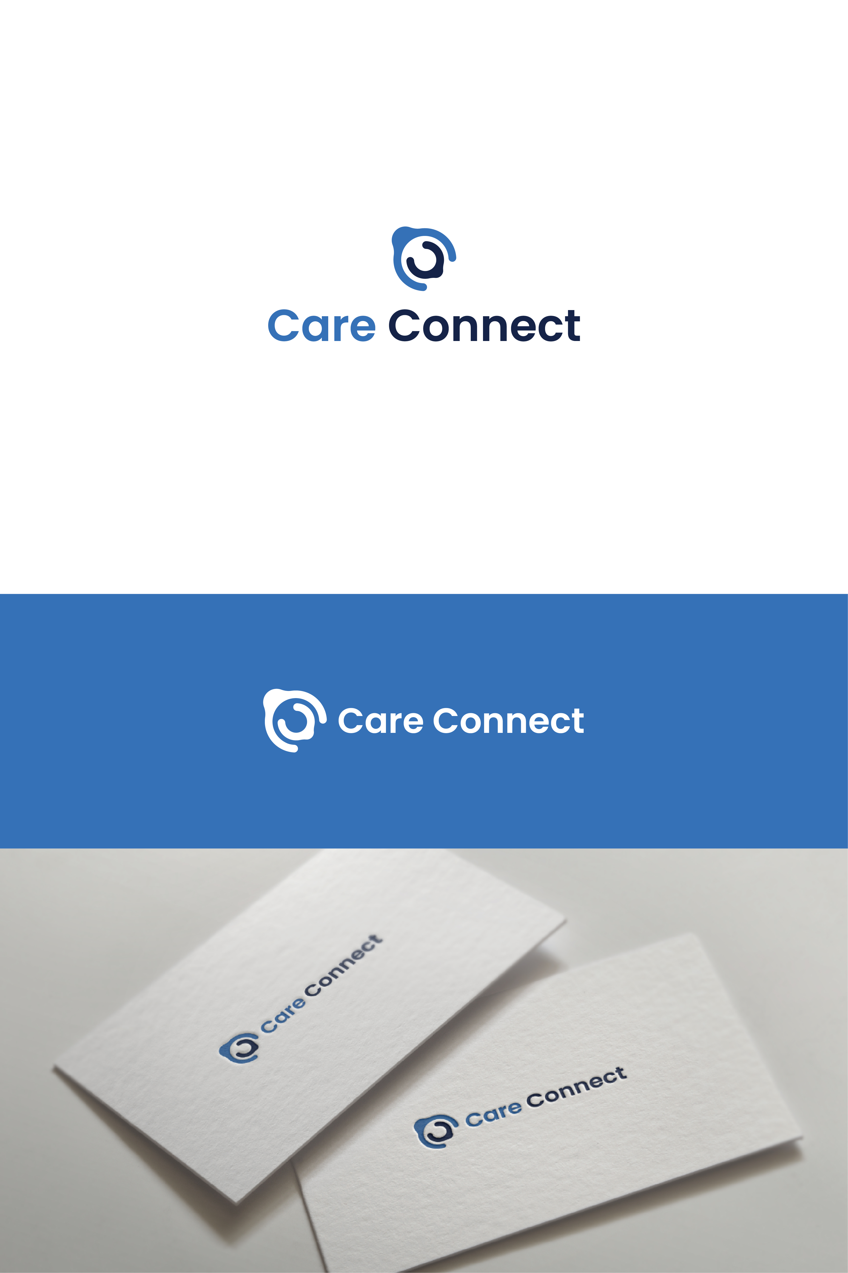 Logo Design by Boril Std for this project | Design #33686096