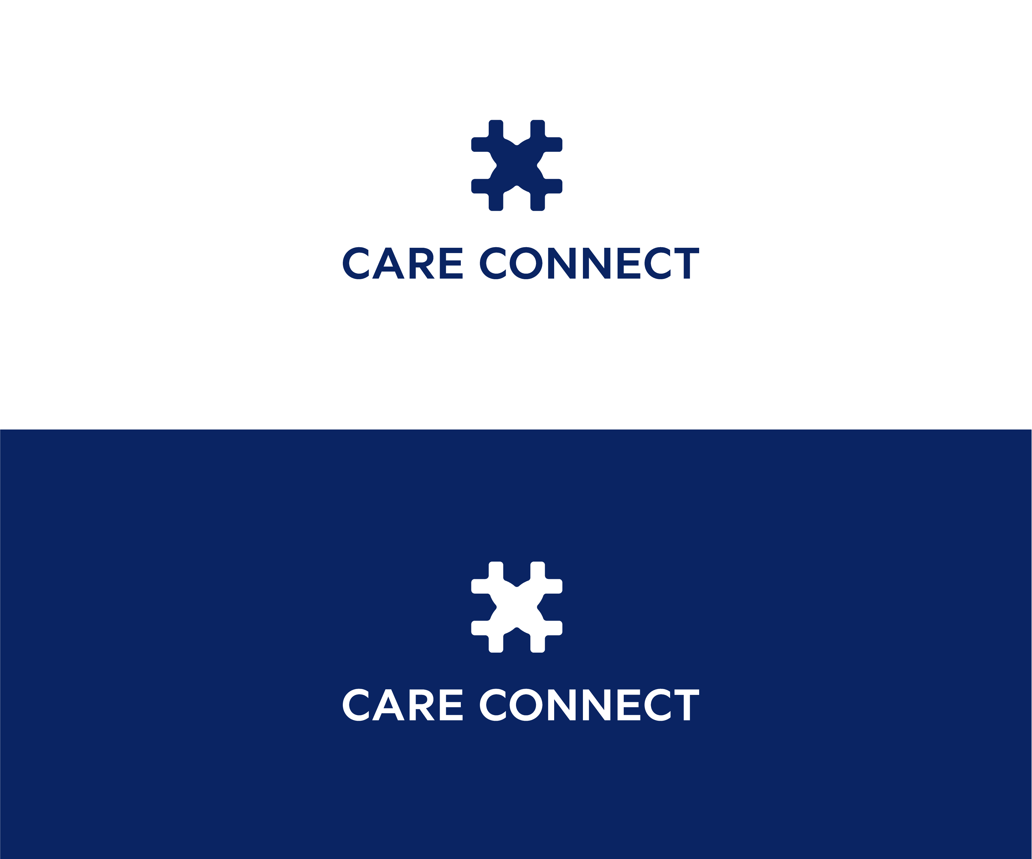 Logo Design by Drawing Room for this project | Design #33686083