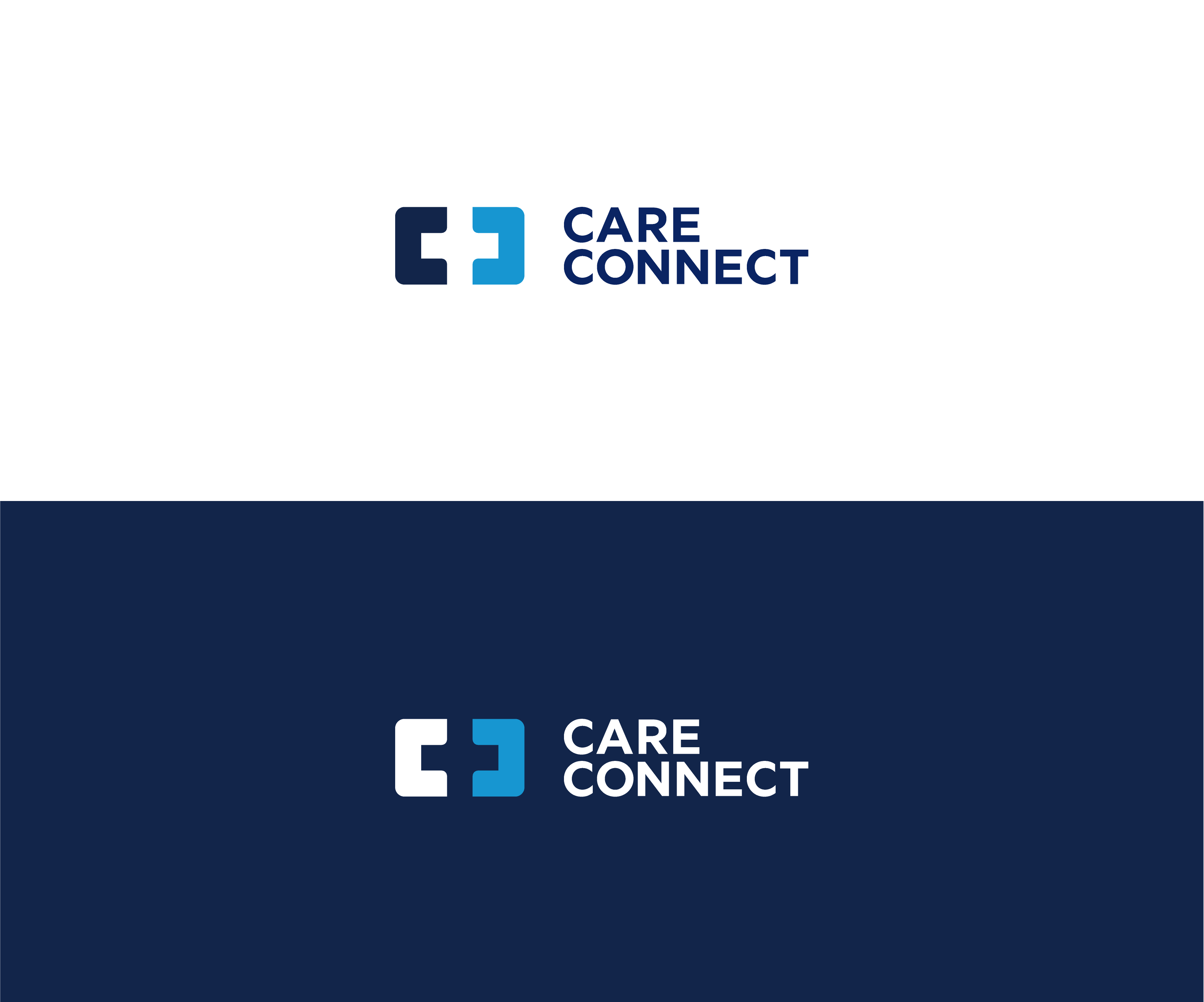 Logo Design by Drawing Room for this project | Design #33686084