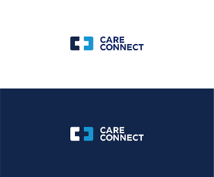 Logo Design by Drawing Room for this project | Design: #33686084