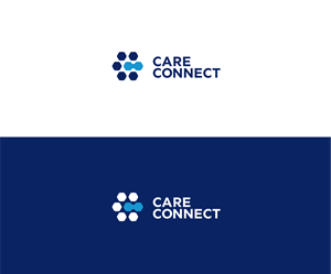 Logo Design by Drawing Room for this project | Design: #33686085