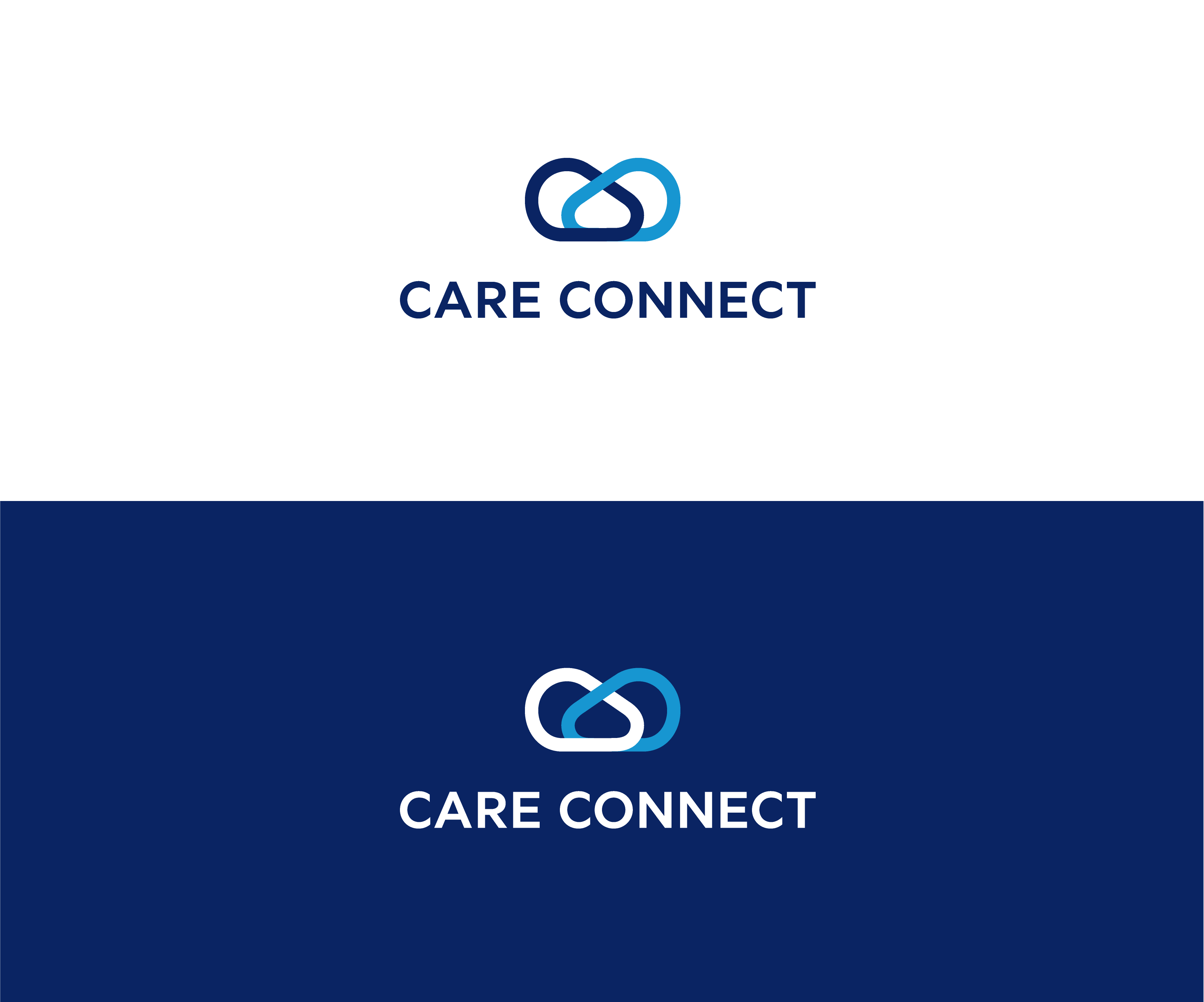 Logo Design by Drawing Room for this project | Design #33686086