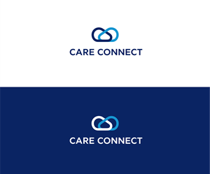 Logo Design by Drawing Room for this project | Design: #33686086