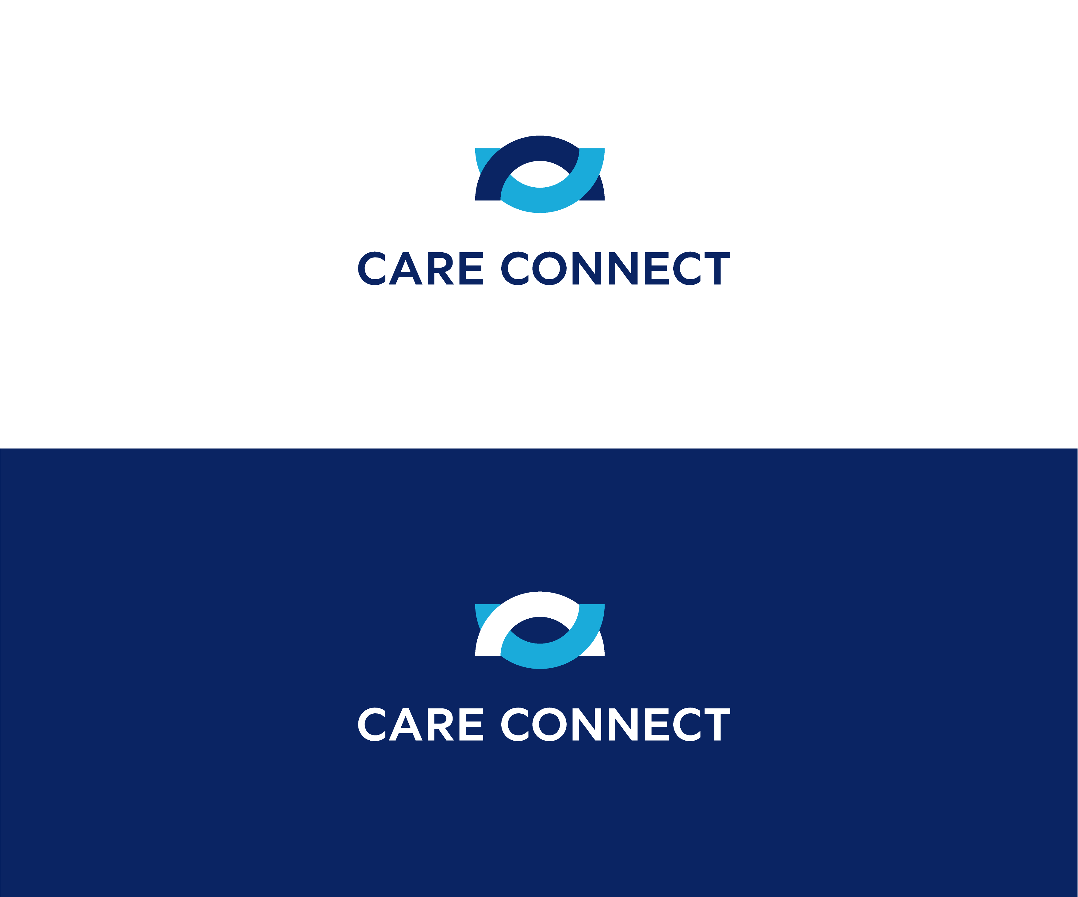 Logo Design by Drawing Room for this project | Design #33686098