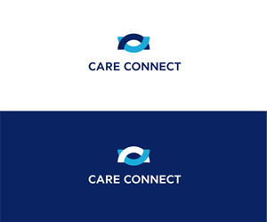 Logo Design by Drawing Room for this project | Design: #33686098