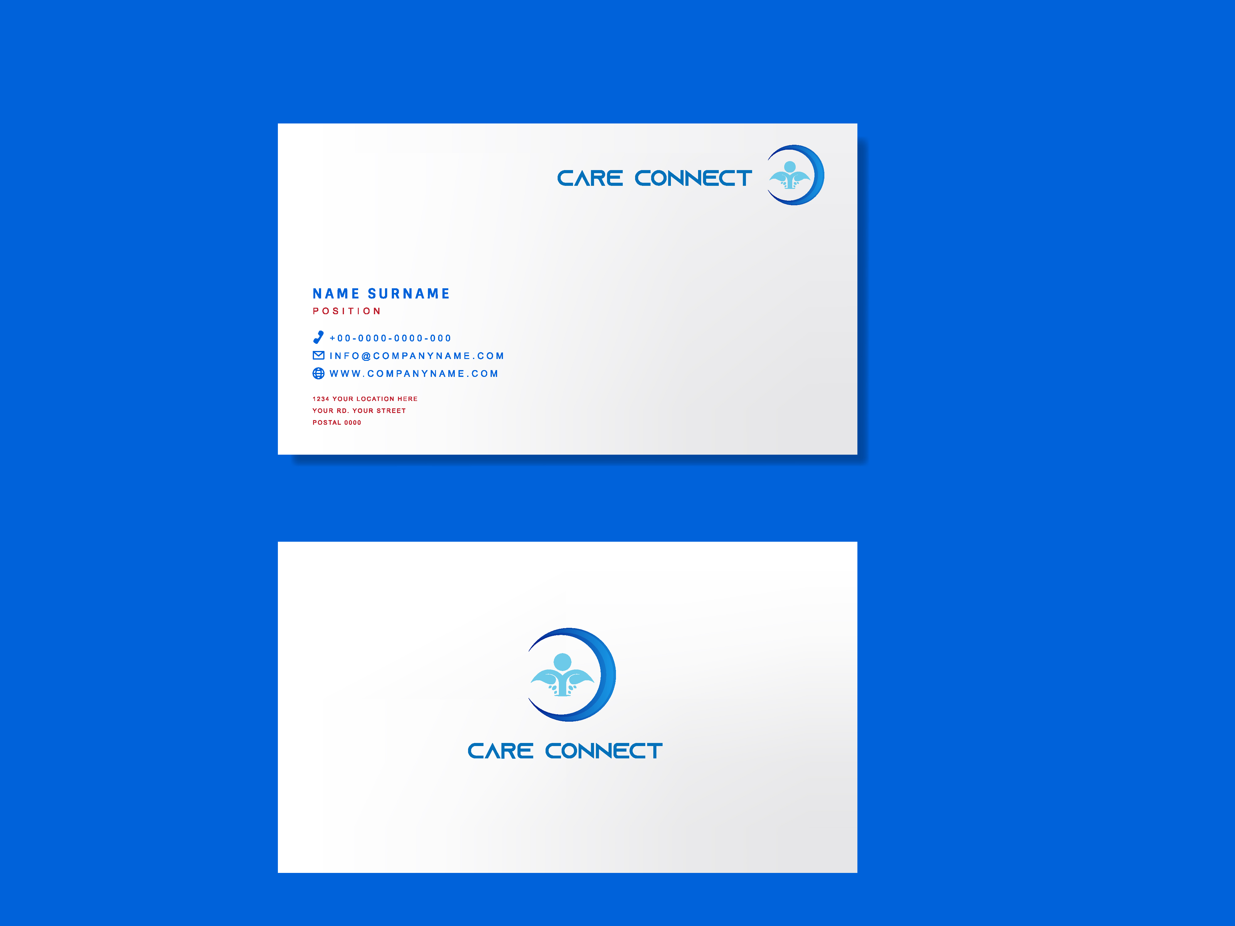Logo Design by Becky S for this project | Design #33690602