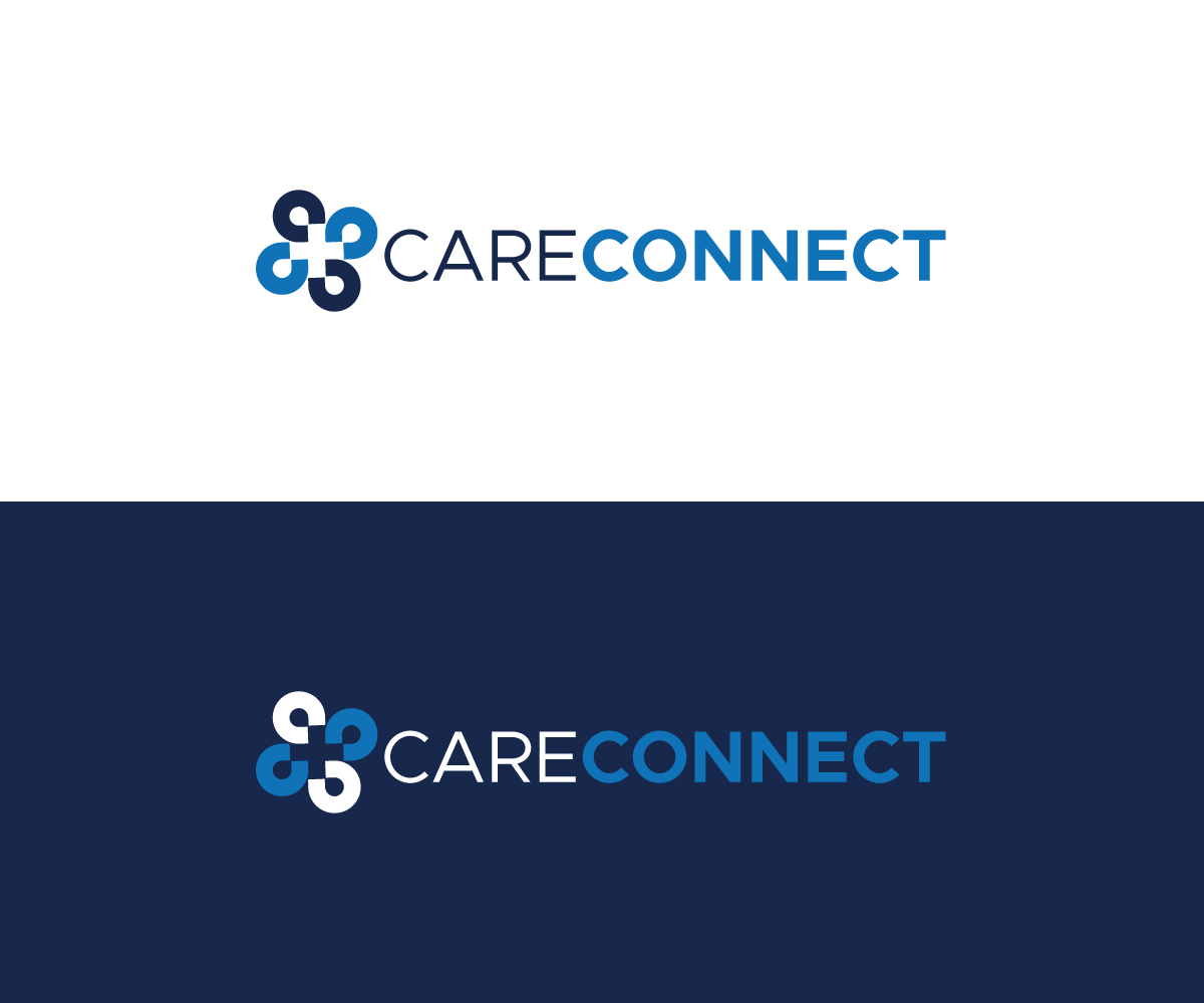 Logo Design by goodwork for this project | Design #33684580