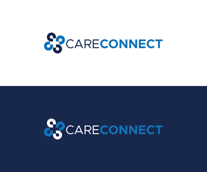 Logo Design by goodwork