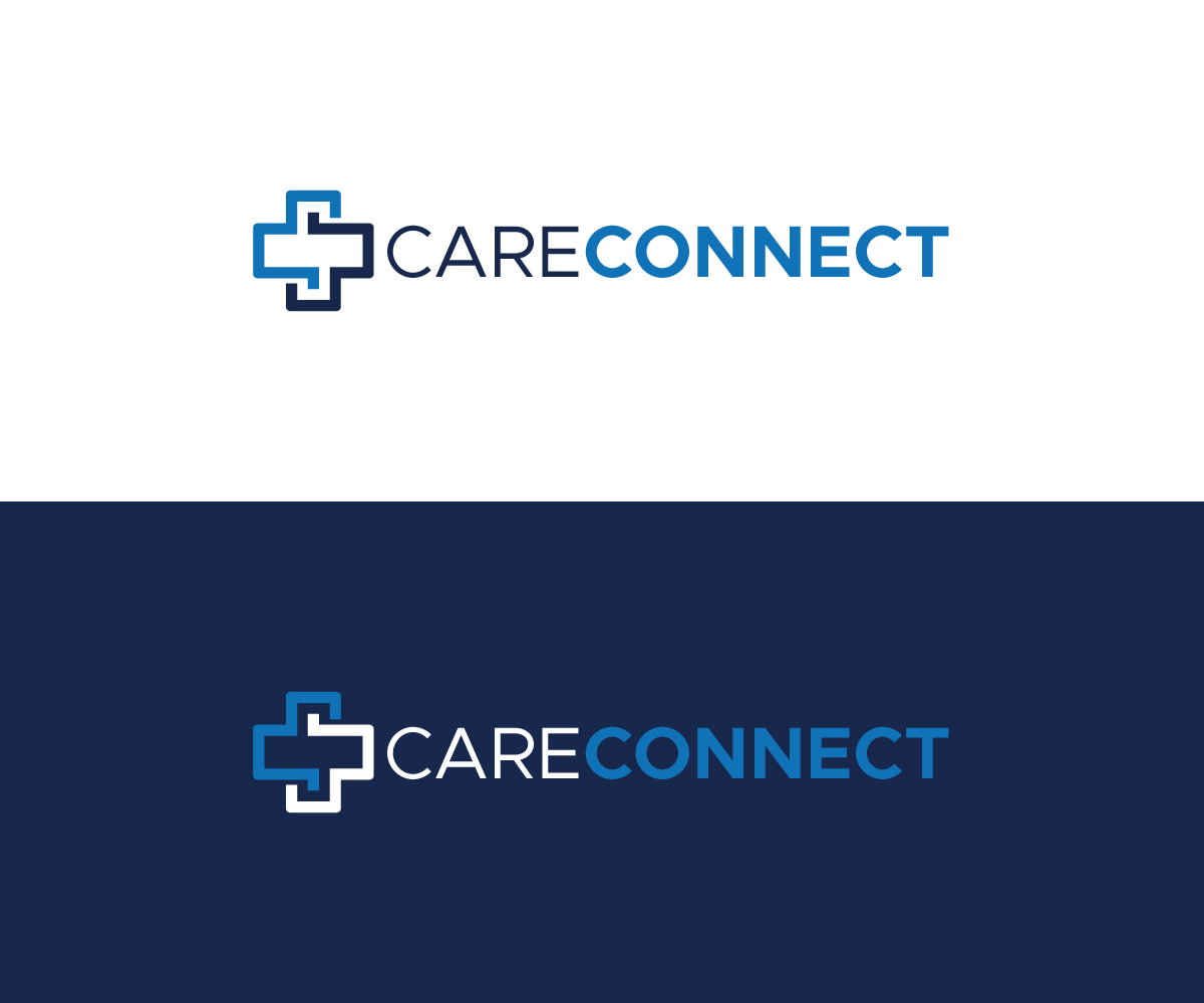 Logo Design by goodwork for this project | Design #33684585